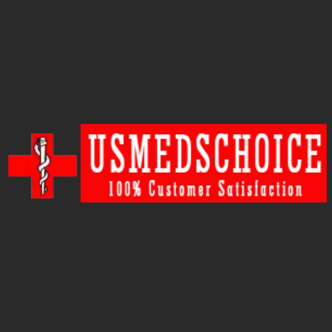 order ambien online overnight | zolpidem | usmedschoice | health in clayton