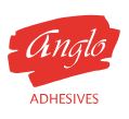 anglo adhesives & services ltd | adhesives in melton mowbray