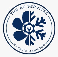 sajid mahmoud a/c repair sharjah-branch 1 | ac repair services in sharjah uae