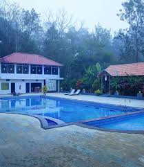 paddingtontravlebell | resorts in bangalore