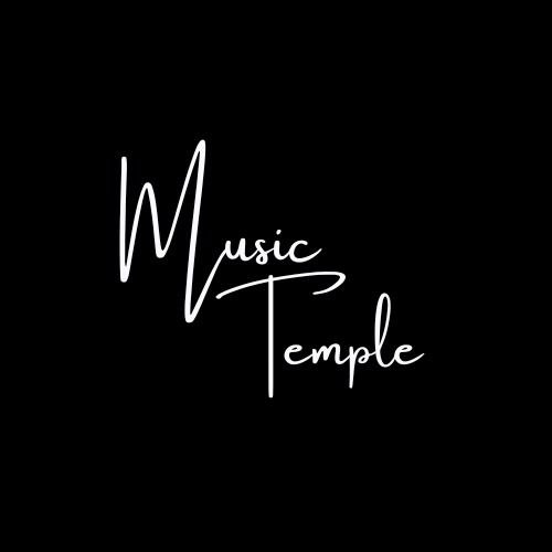 music temple | coaching institution in ranchi