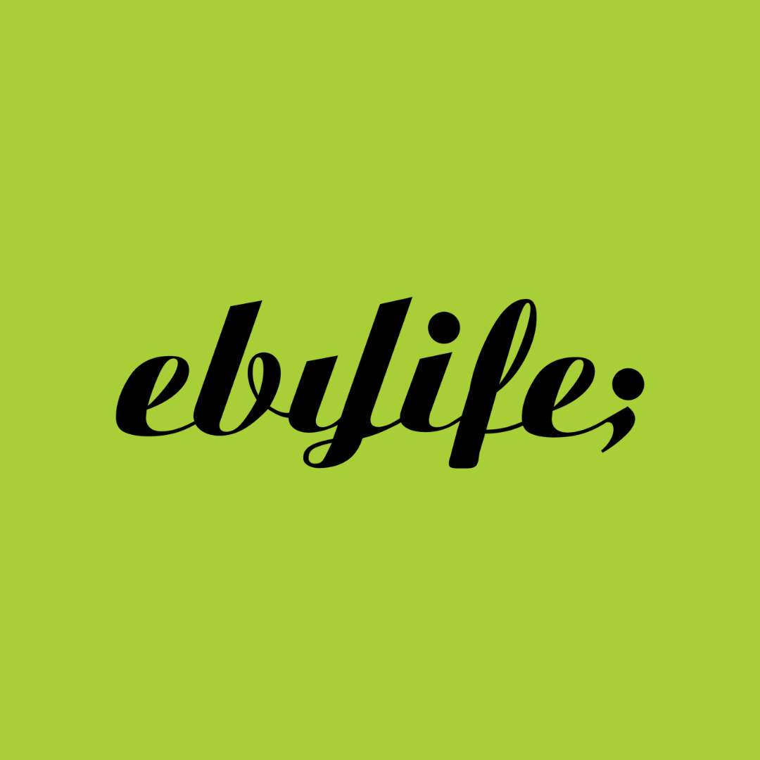 ebylife | fitness in barcelona