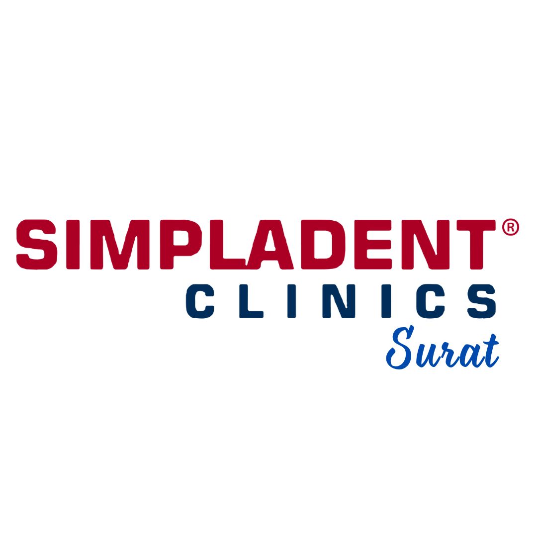 basal implants surat -immediate loading dental implants in surat | dental in surat