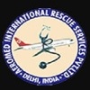 aeromed air ambulance | air ambulance services in delhi