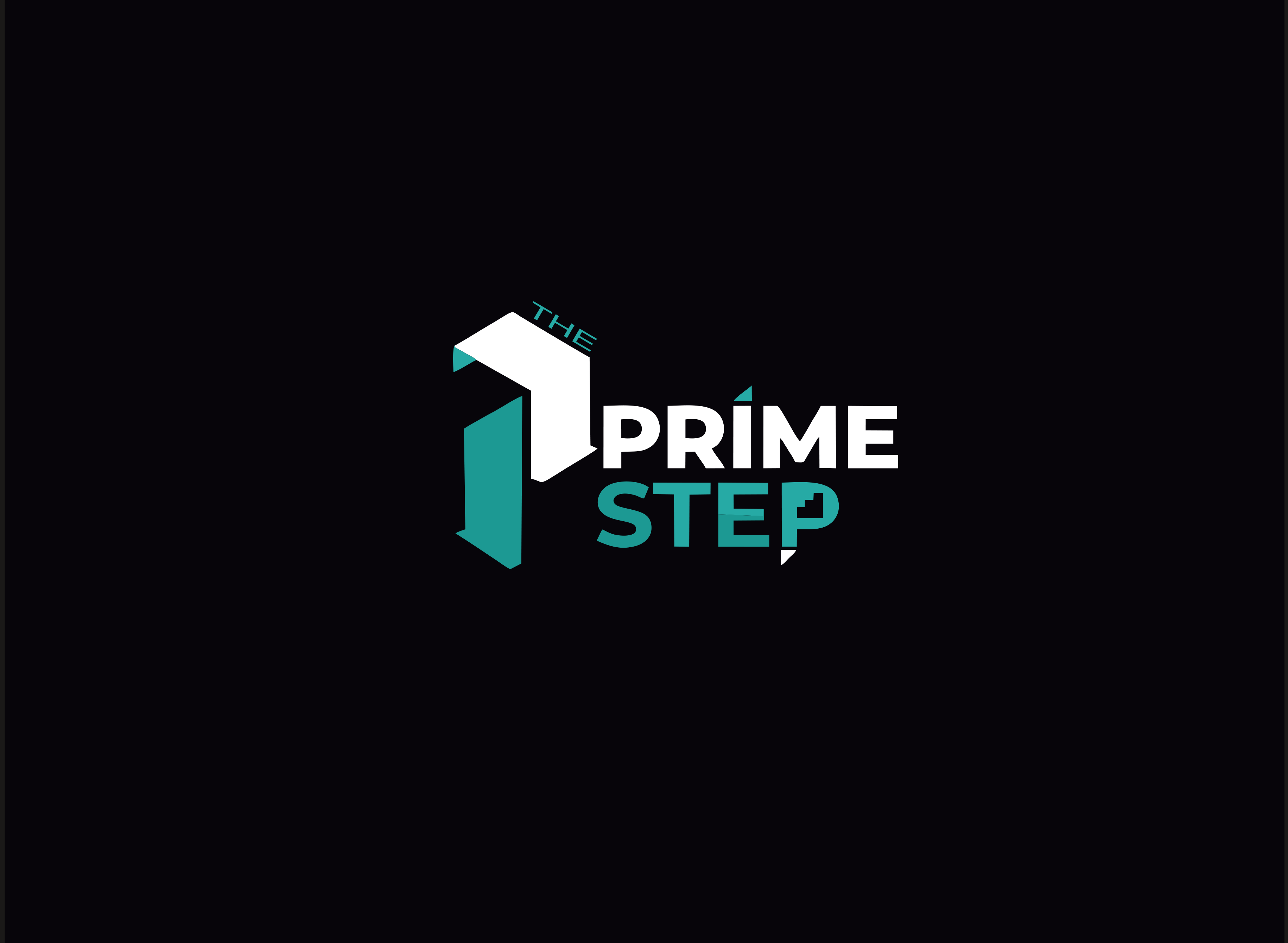 the prime step | education in indore