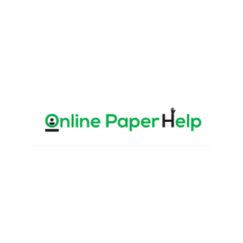 online paper help | education in greater london