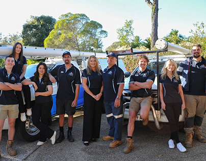 moyle plumbing | plumbers in yatala