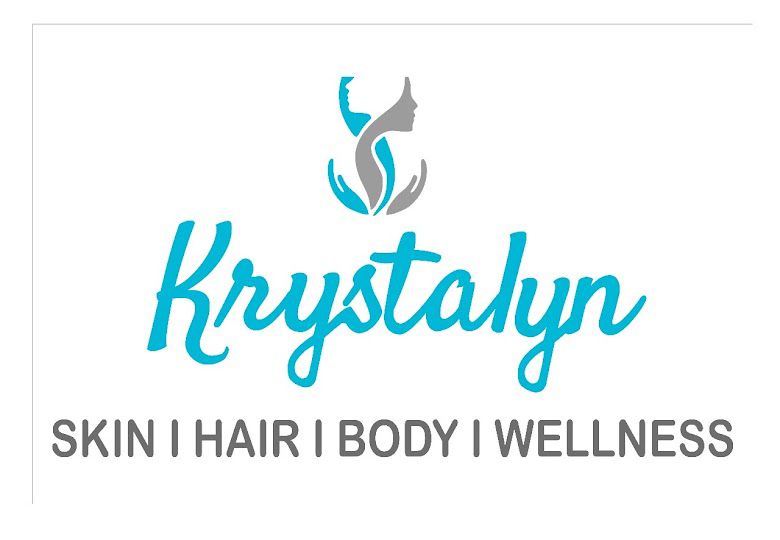 krystalyn aesthetic & wellness clinic | skin care in nagpur