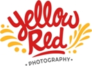 yellowred photography | professional wedding photographers in bengaluru
