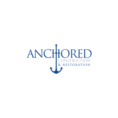 anchored construction and restoration | home services in knoxville