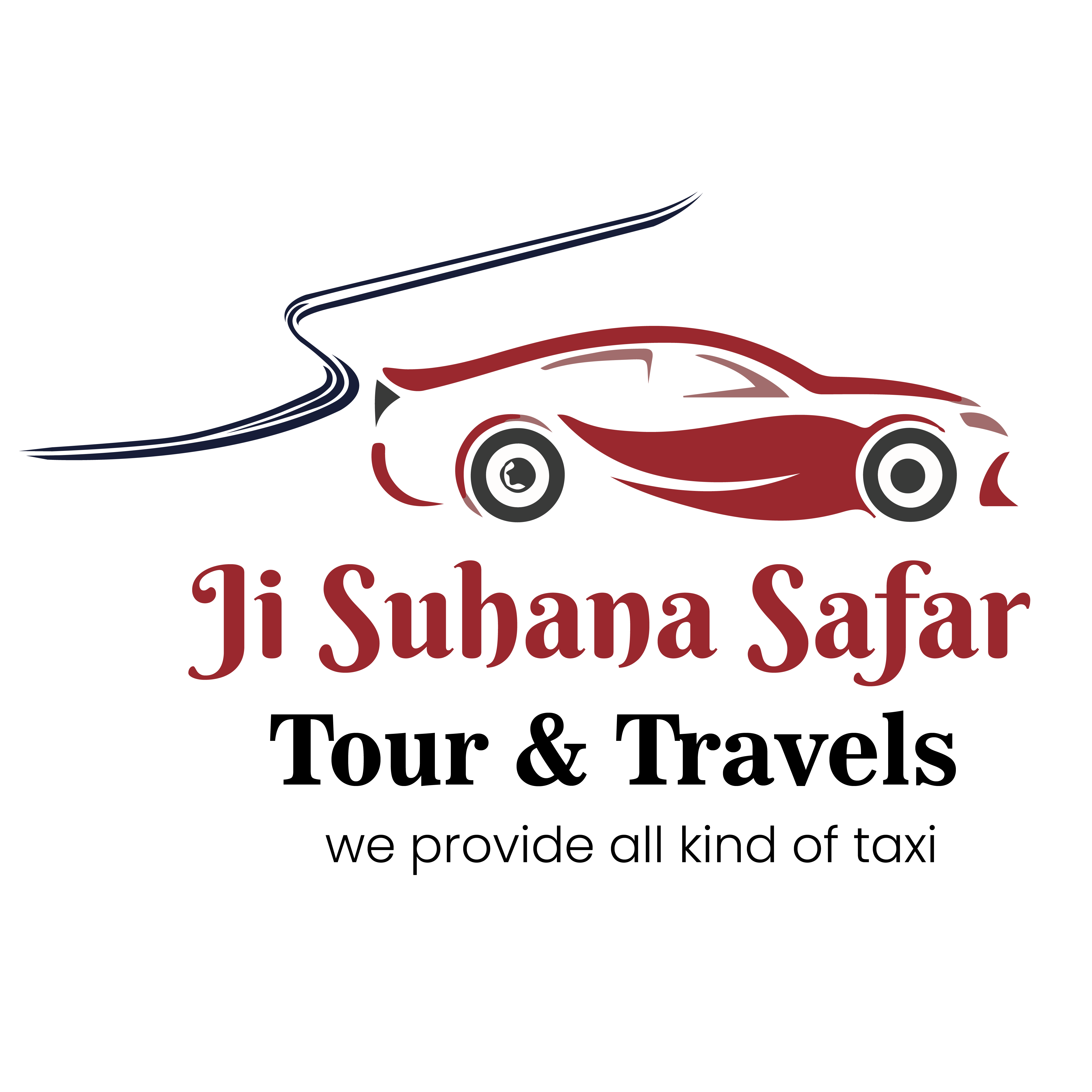 ji suhana safar | tour travels in jaipur