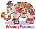 wedding pathshala | wedding designing course in bengaluru