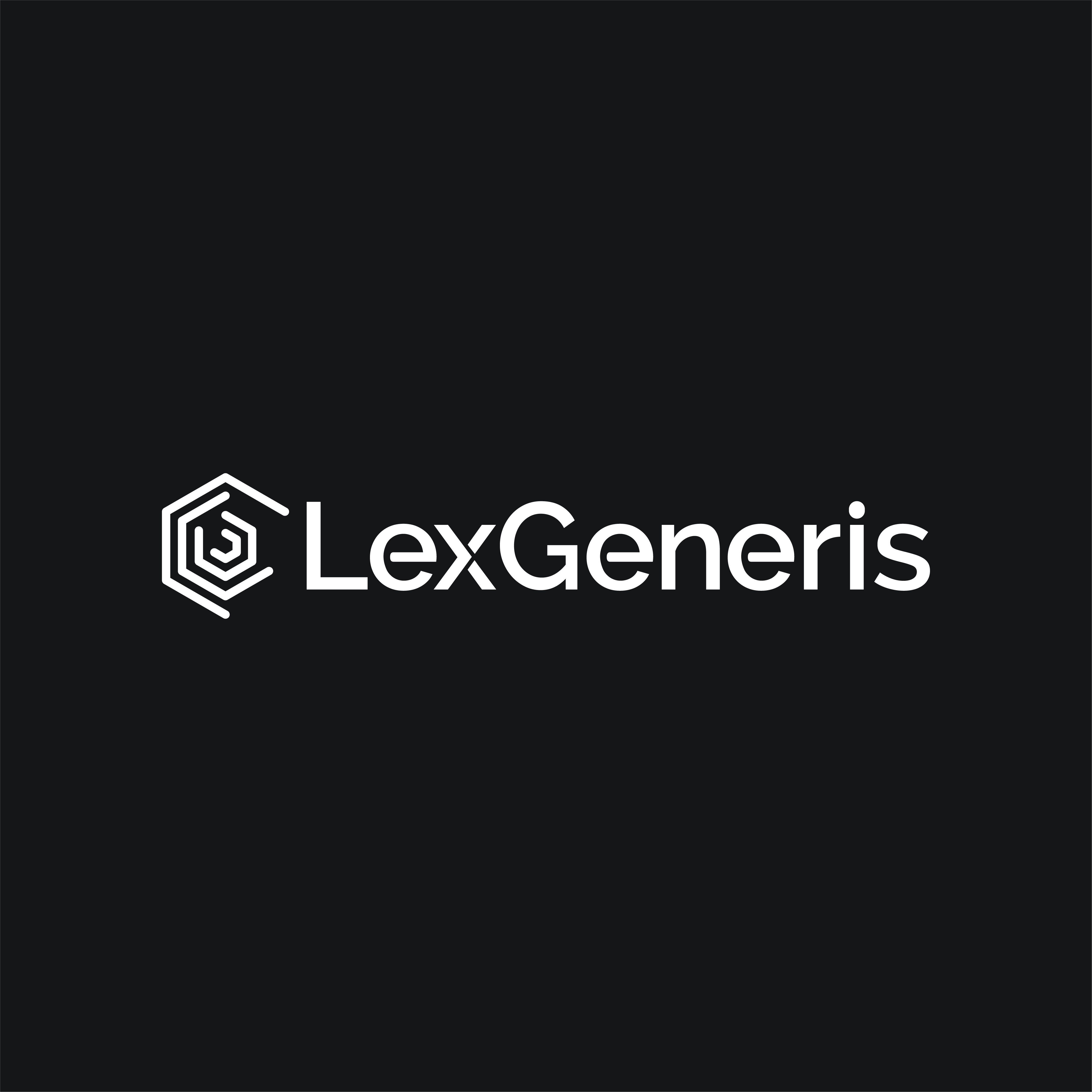 lexgeneris  ip attorneys | law in western australia