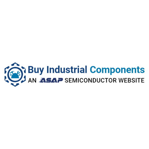 buy industrial components | automotive in anaheim