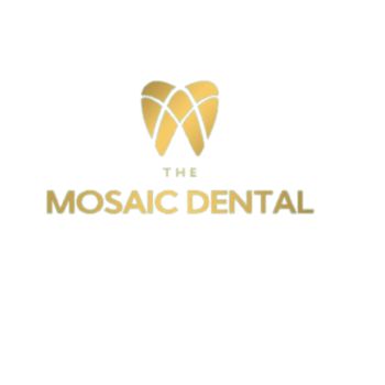 the mosaic dental | dentists in bengaluru