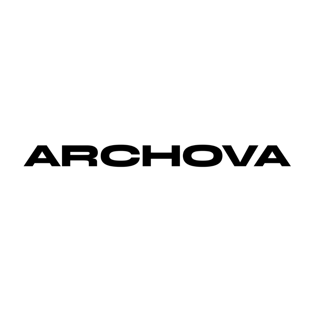 archova visuals | interior designer in chennai