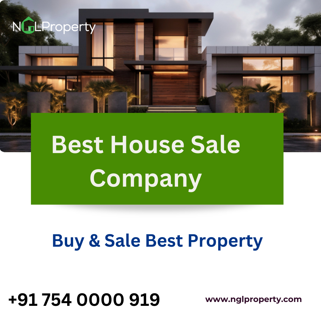 ngl property | real estate in nagercoil