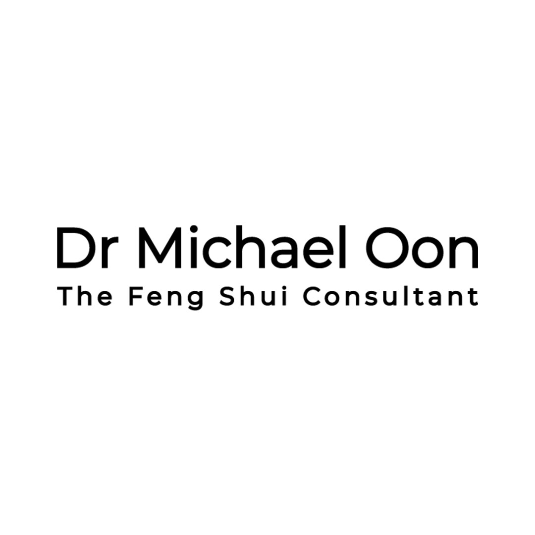 dr michael oon the feng shui consultant | consultancy in woking