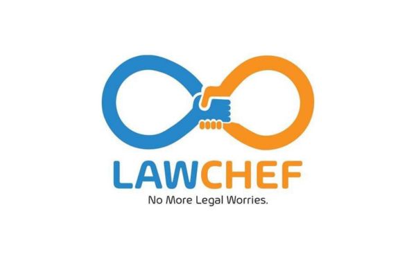 lawchef | legal in noida