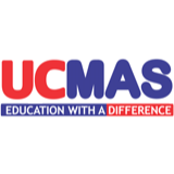 ucmas abacus classes and vedic maths classes in ram vihar | mental math program for kids | education in delhi