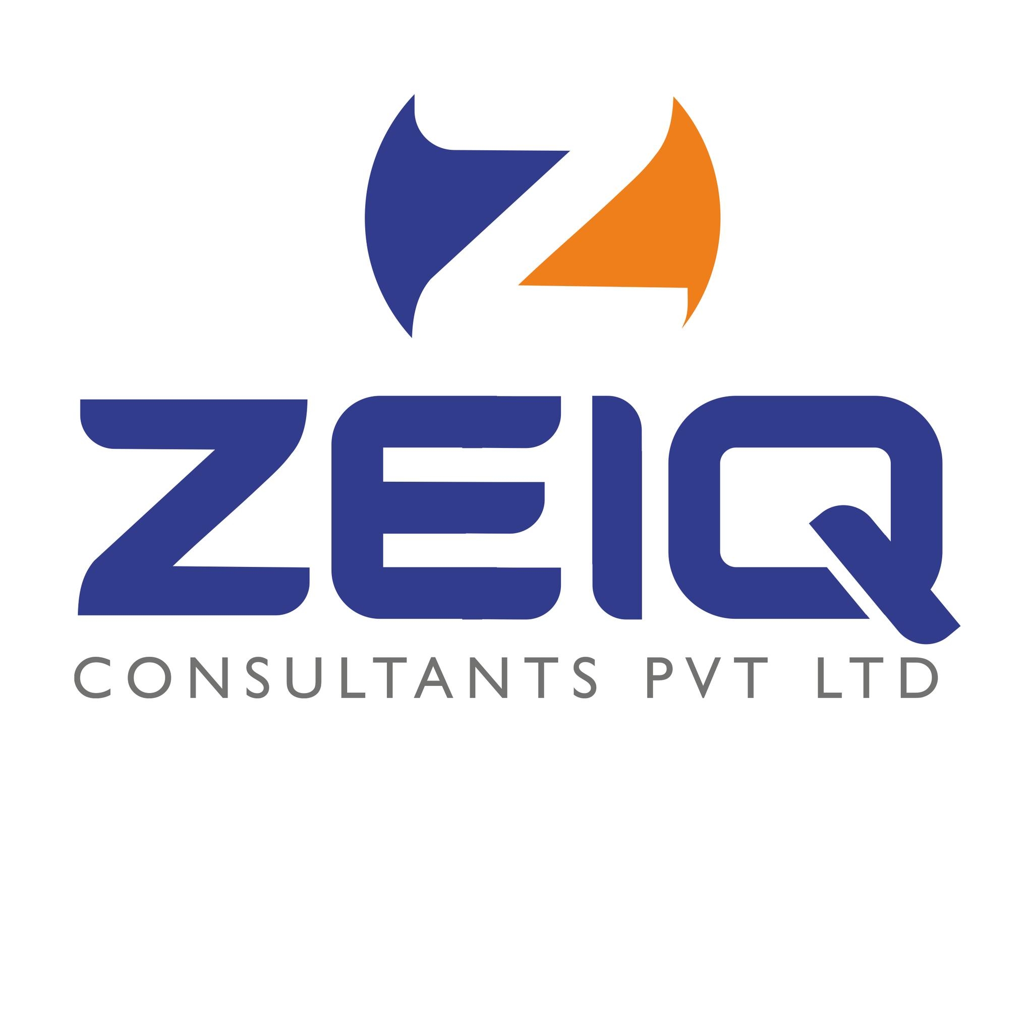 zeiq consultants | education in kottayam