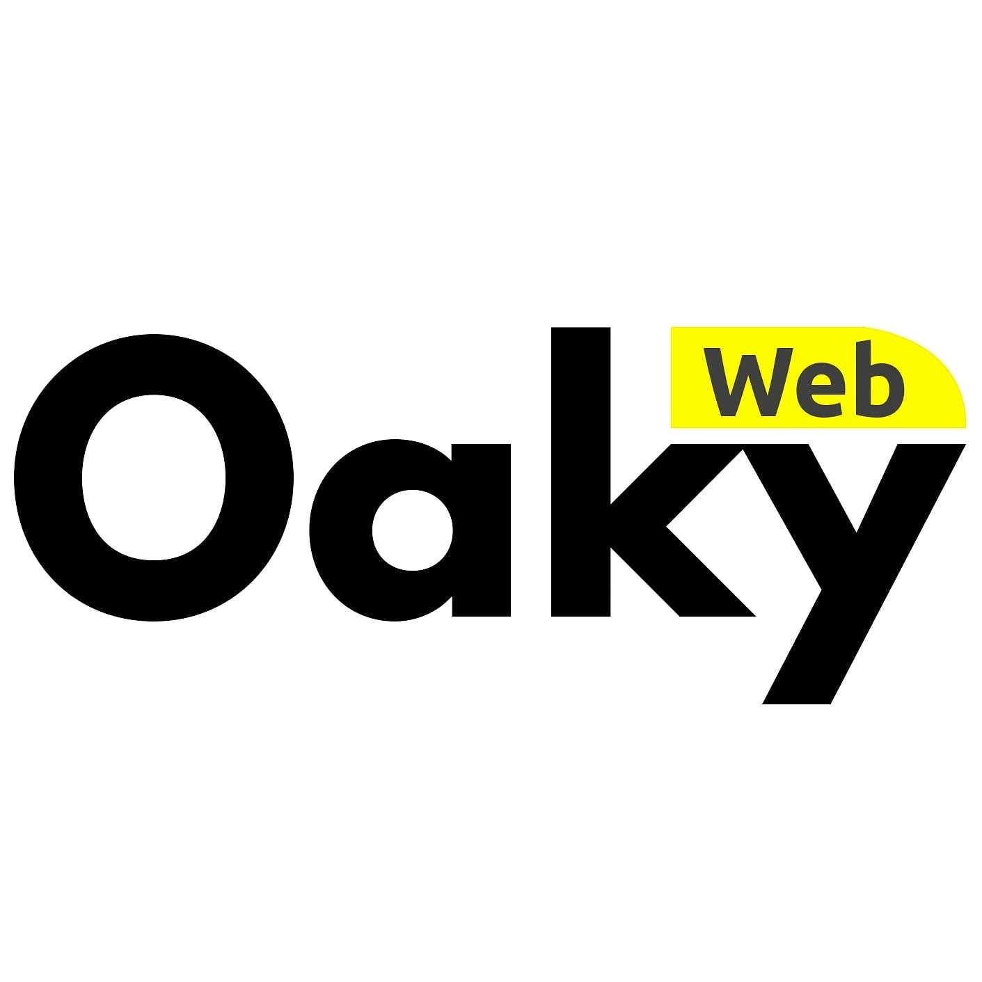 oakyweb | website designing in noida