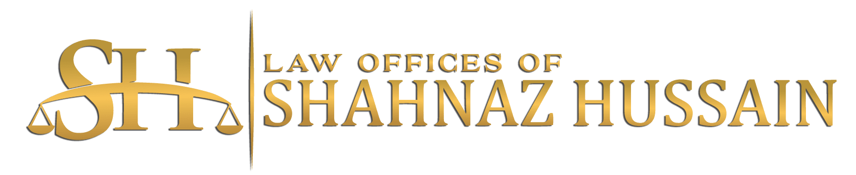 law office of shahnaz hussain | legal in santa ana