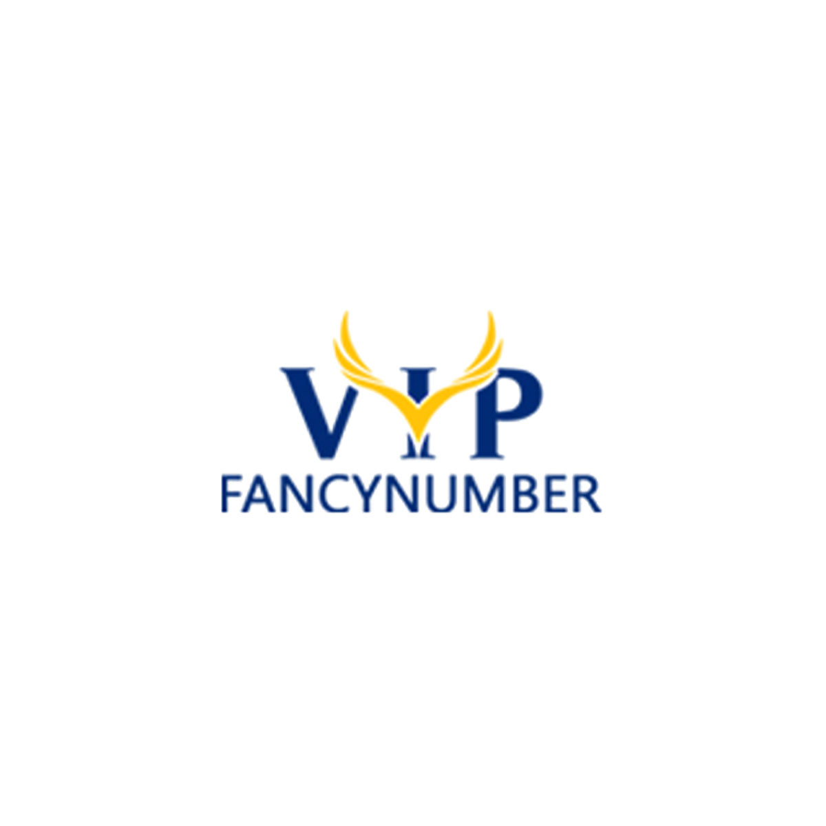 vip fancy number - buy vip fancy mobile numbers on | internet in bangalore