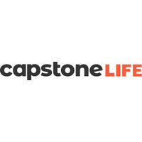 capstone life | real estate in bengaluru, bangalore urban