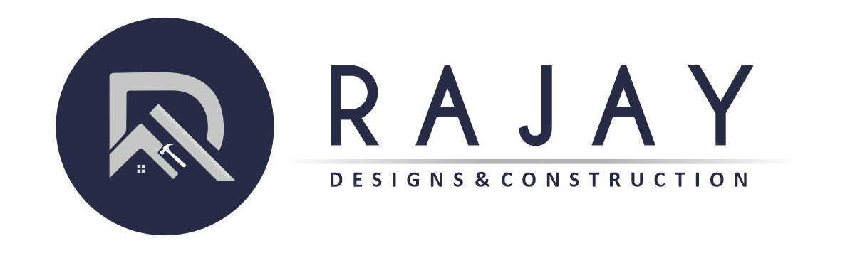 rajay designs & construction | interior designer in gwalior