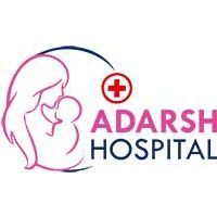 adarsh hospital - best gynaecologist in rohini | best pediatrics in rohini | health in delhi