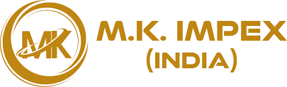 m.k impex india | manufacturers and suppliers in mandi gobindgarh