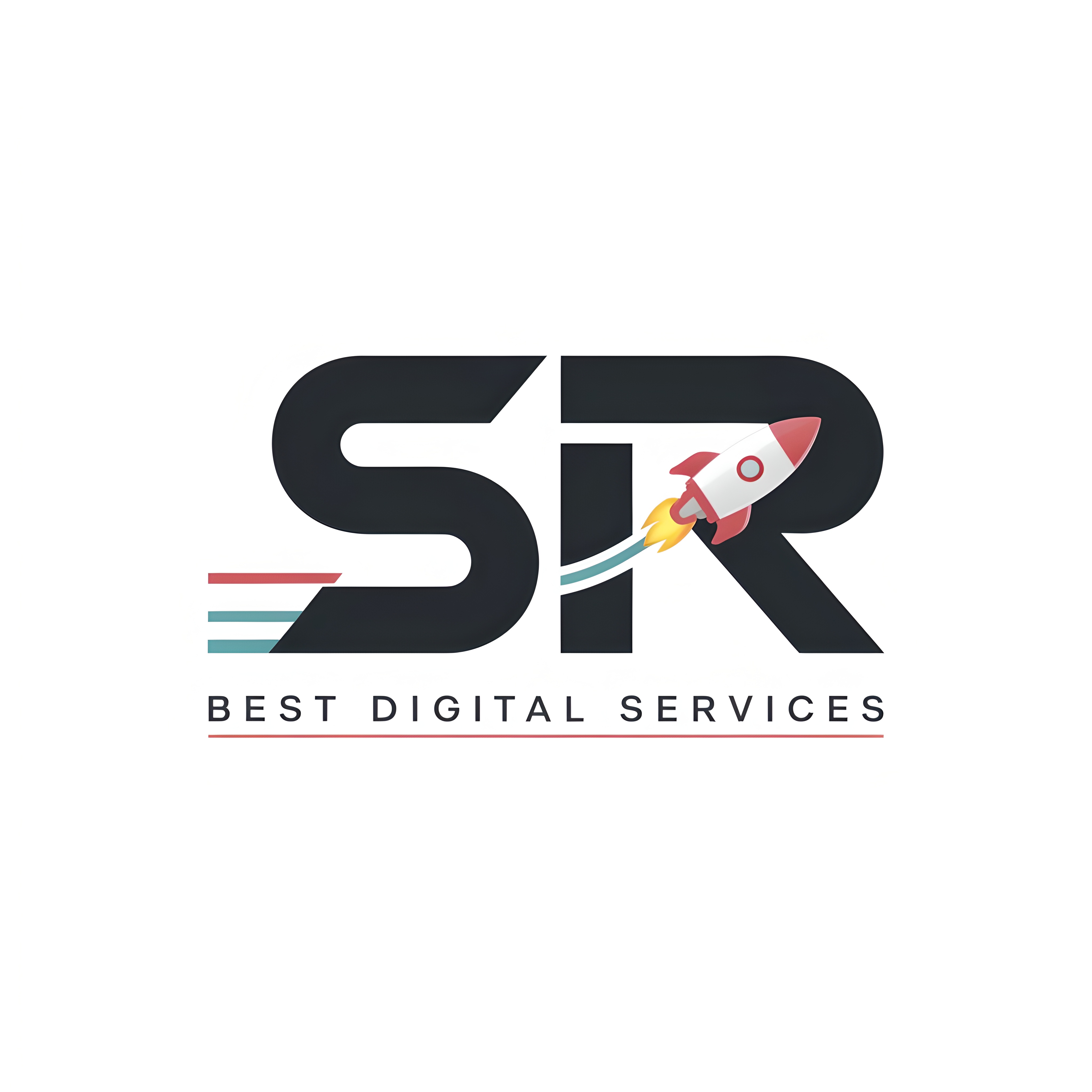 sr best digital services | digital marketing in jaipur