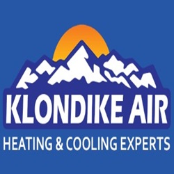 klondike air conditioning & heating | ac repair services in costa mesa