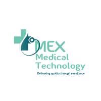 omex medical technology | health products in vijapur