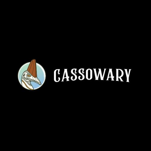 cassowary café | cafe in belmont