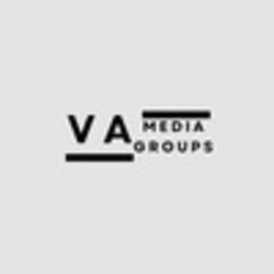 va media groups | digital marketing in noida city