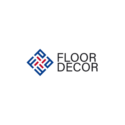 floor decor | flooring in auckland