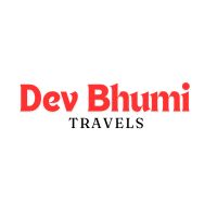 dev bhumi travels | cabs taxi rentals in gujrat