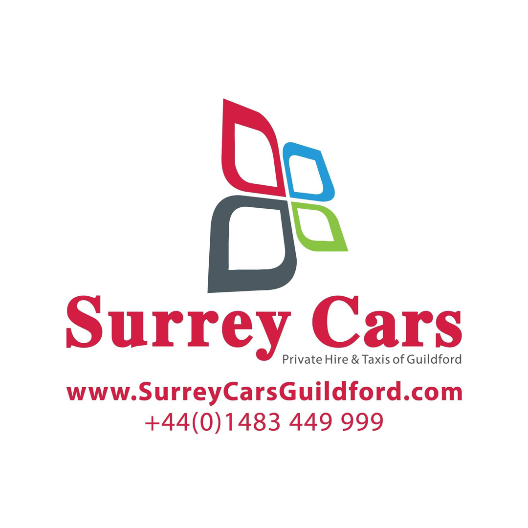 surrey cars guildford | taxi service in guildford