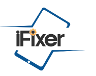 ifixer az | computer hardware in 7130 e mercer ln suite b, scottsdale, az 85254, us