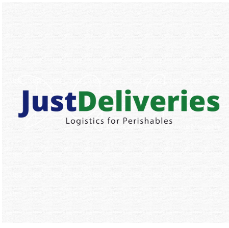 justdeliveries | logistics in india , mumbai