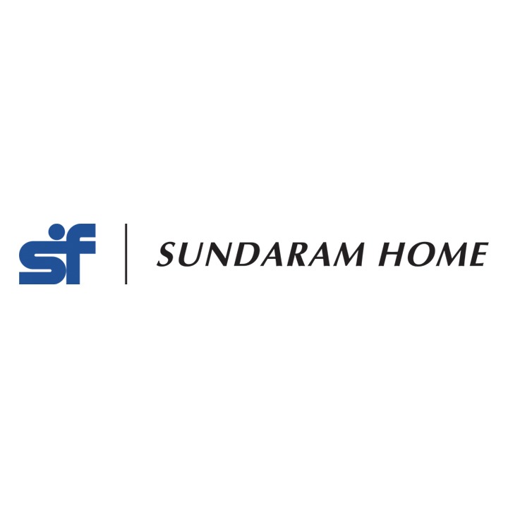 sundaram home finance limited | loans in chennai