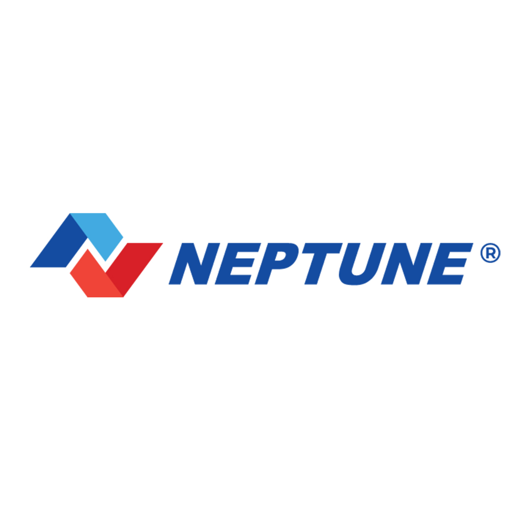 neptune india limited | electronics and electricals in noida