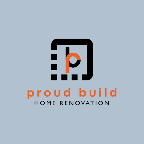 proud build construction | construction in port charlotte