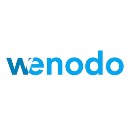 wenodo ltd | software company in london