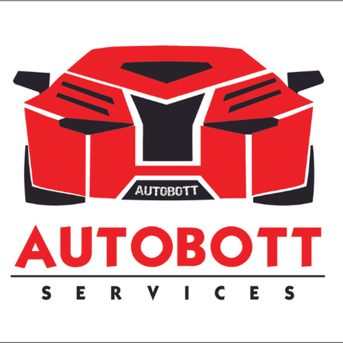 autobott services | auto services in chandigarh