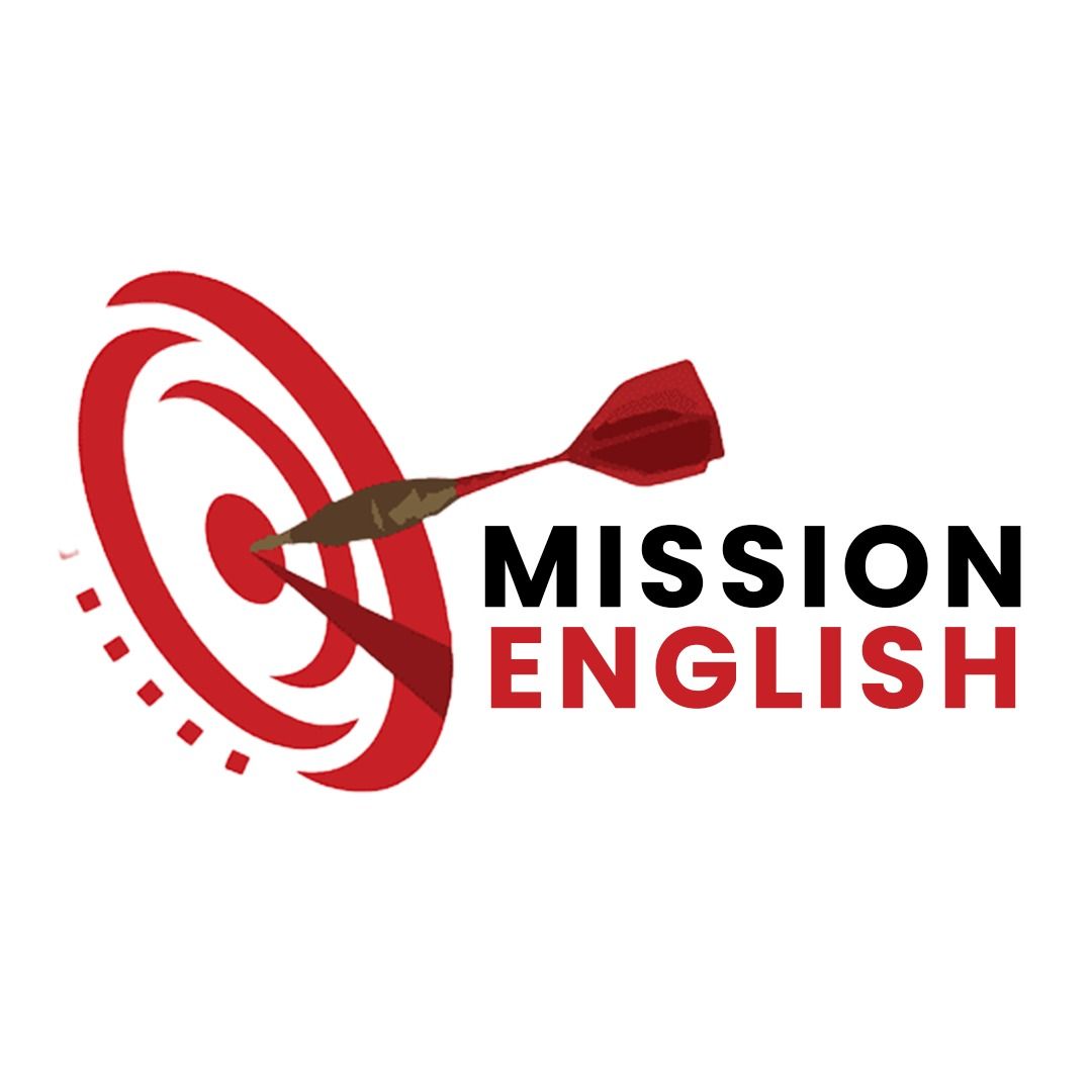 mission english - english institute and best coaching center for 10th & 12th | online english speaking classes | education in new delhi