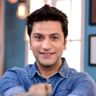 chef kunal kapur | celebrity chef in south delhi