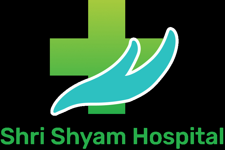 shri shyam hospital and trauma center | medical hospitals in kotputli